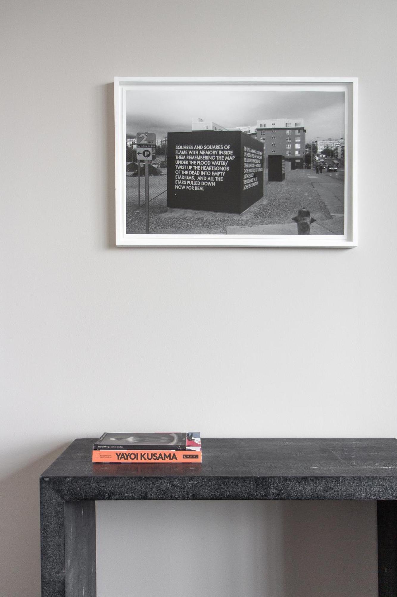 Apartamento Stadtflucht Homes Lofts