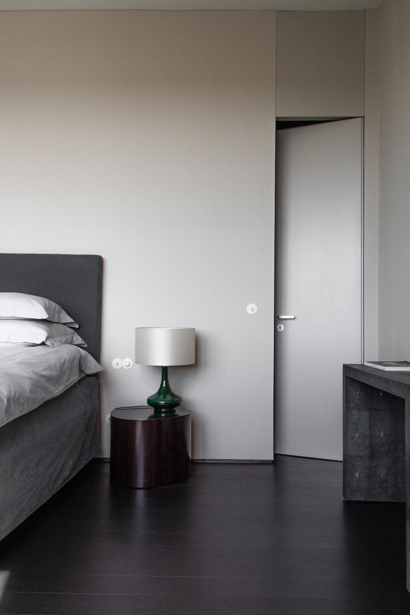 Appartement Stadtflucht Homes Lofts *
