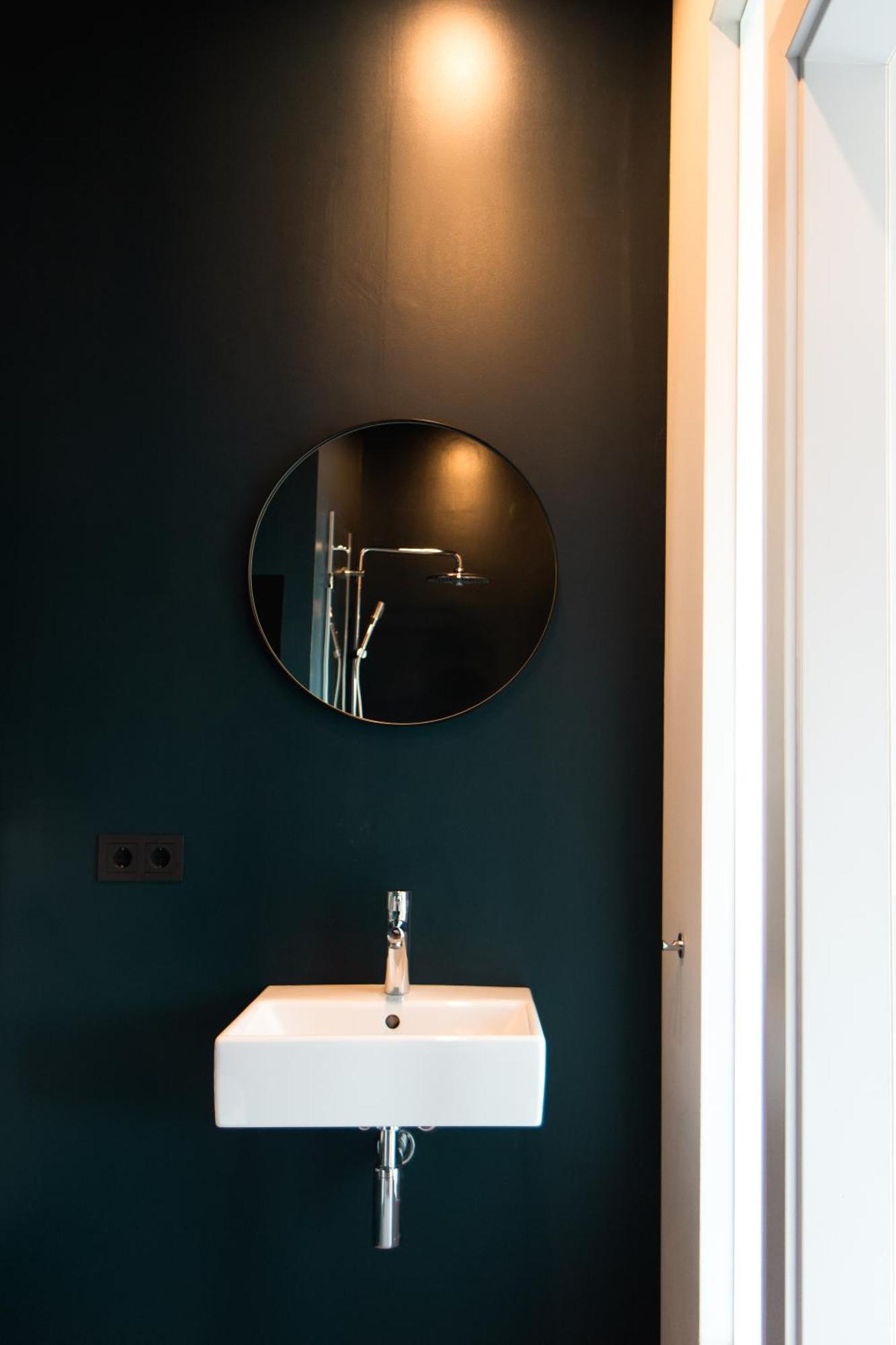 Stadtflucht Homes Lofts Berlim