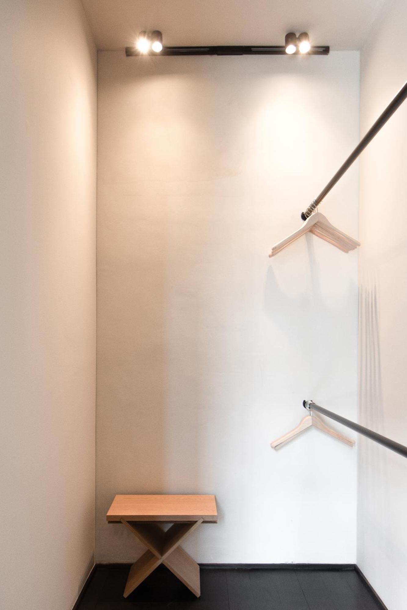 Appartement Stadtflucht Homes Lofts