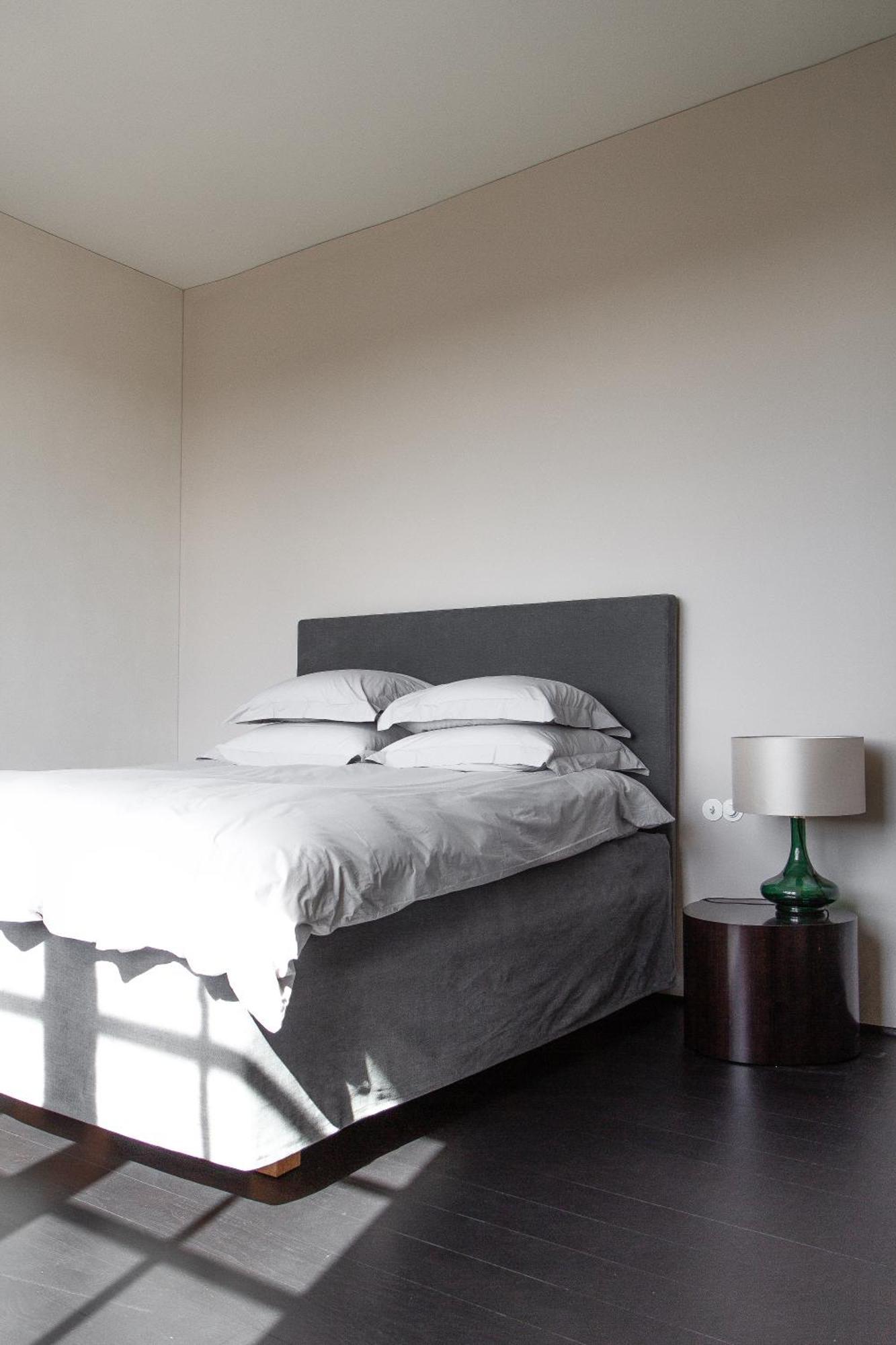 Stadtflucht Homes Lofts Appartement Berlijn